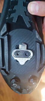 WhatsApp Image 2024-06-20 at 16.12.16 (2).jpeg