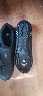 WhatsApp Image 2024-06-20 at 16.12.16 (3).jpeg