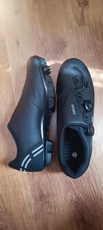 WhatsApp Image 2024-06-20 at 16.12.16 (4).jpeg