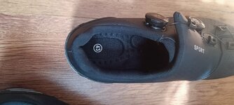 WhatsApp Image 2024-06-20 at 16.12.16.jpeg