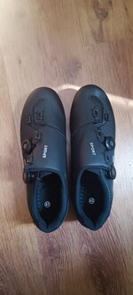 WhatsApp Image 2024-06-20 at 16.12.17.jpeg