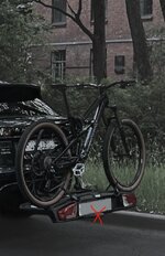 IMG_5929.jpeg