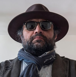 1719004619331.png 1719004619331.png