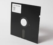 5.25'-Diskette.jpg