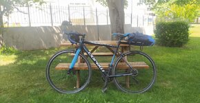 WhatsApp Image 2024-06-24 at 13.03.46.jpeg