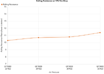 1719558582978.png