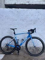 IMG_7562.jpeg
