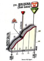 2-sanluca-6675571581e1b.jpg 2-sanluca-6675571581e1b.jpg