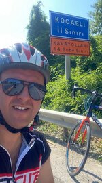 WhatsApp Image 2024-07-01 at 23.41.19.jpeg