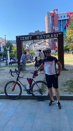 WhatsApp Image 2024-07-01 at 23.41.19 (1).jpeg