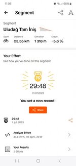 Screenshot_20240708_110830_Strava.jpg