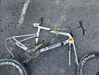 e0cac32e-5dc9-4d78-b7dc-c67482ed4c2e.png e0cac32e-5dc9-4d78-b7dc-c67482ed4c2e.png