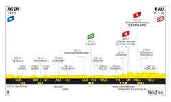 b3e90.jpeg b3e90.jpeg