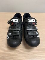 WhatsApp Görsel 2024-07-11 saat 21.11.20_e4ff8eb6.jpg