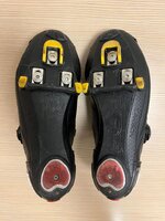 WhatsApp Görsel 2024-07-11 saat 21.11.16_6eb50ea9.jpg