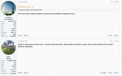 Görüntü 13.07.2024 23.34.jpeg