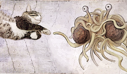 d5ng5q4-9e4fd5da-4733-4d83-ae86-bd076deaa5dc.png d5ng5q4-9e4fd5da-4733-4d83-ae86-bd076deaa5dc.png