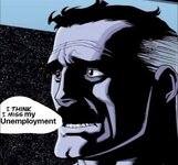 god_dangit_bobby-20240715-0001.jpg god_dangit_bobby-20240715-0001.jpg