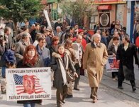 Görüntü 13.jpeg Görüntü 13.jpeg