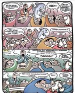 DE2g3GvXUAAVqqV.jpg DE2g3GvXUAAVqqV.jpg