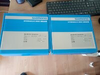 IMG_20240715_151756.jpg IMG_20240715_151756.jpg