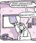 Eeq8Nw2XYAA6Lzk (1).jpg