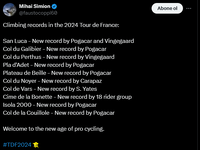 Screenshot_5.png