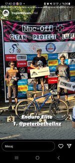 455cc215-af44-4348-9d00-6fb2b68afc83.jpg