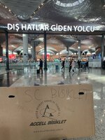 Photo Oct 14 2023, 16 33 54.jpg