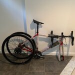 Photo Oct 17 2023, 17 07 41.jpg