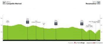 1721981429648.jpeg 1721981429648.jpeg