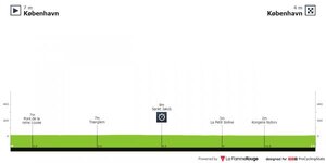 1721981661746.jpeg 1721981661746.jpeg