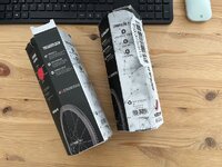 WhatsApp Image 2024-07-27 at 14.59.09 (1).jpeg