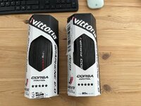 WhatsApp Image 2024-07-27 at 14.59.08.jpeg WhatsApp Image 2024-07-27 at 14.59.08.jpeg