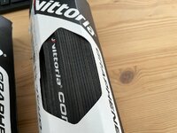 WhatsApp Image 2024-07-27 at 14.59.09.jpeg WhatsApp Image 2024-07-27 at 14.59.09.jpeg