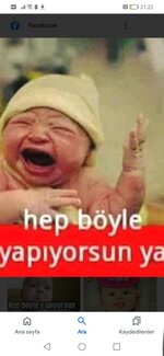 Screenshot_20240727_212206_com.google.android.googlequicksearchbox.jpg Screenshot_20240727_212206_com.google.android.googlequicksearchbox.jpg