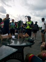 IMG_20190706_194632.jpg