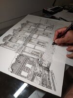 2022-05-25 20-38-55.jpeg