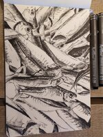 2021-01-16 16-36-54_1611775665020.jpeg