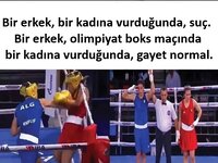 453414860_26233500849598571_2315807075755227492_n.jpg