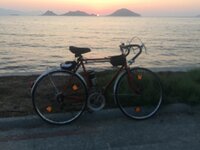 işten dönüş.jpeg