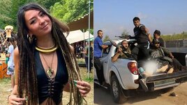 images (1).jpeg images (1).jpeg