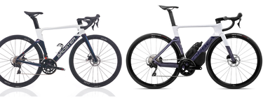 Orca Aero M30i LTD ve Broster AERO CR-4000.png