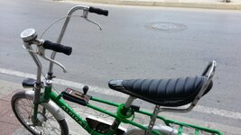 20150822_175654.jpg