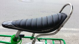 20150822_175644.jpg