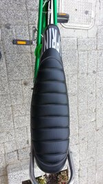 20150822_175629.jpg