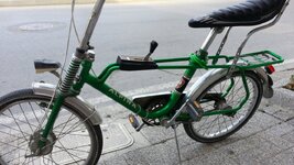 20150822_175248.jpg