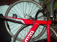 100_0084.JPG