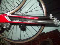 100_0085.JPG