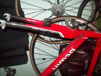 100_0087.JPG